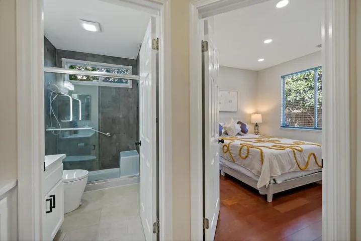 3249 Esperanza Court, San Jose, California 95135