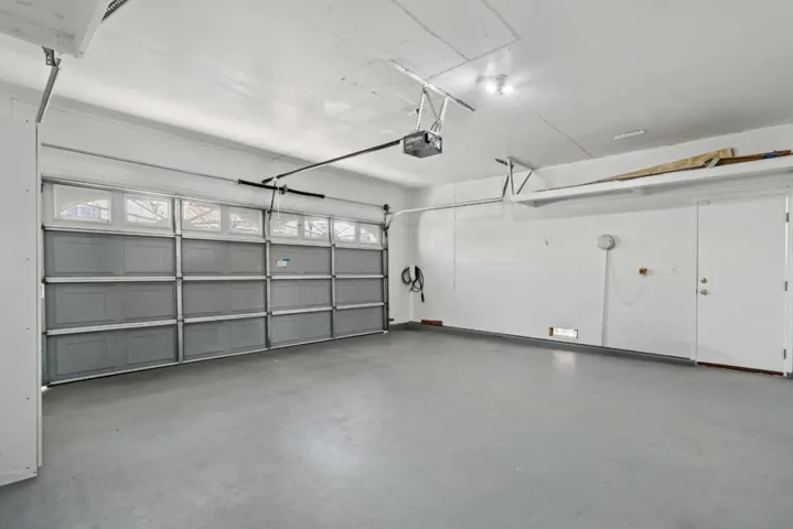 3249 Esperanza Court, San Jose, California 95135