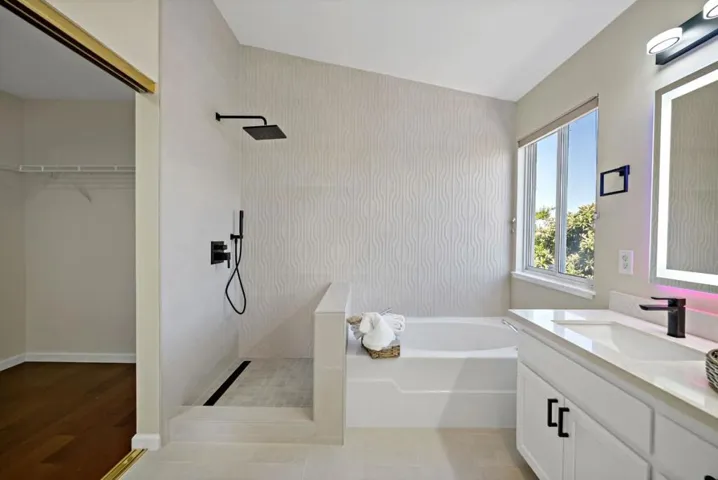 3249 Esperanza Court, San Jose, California 95135