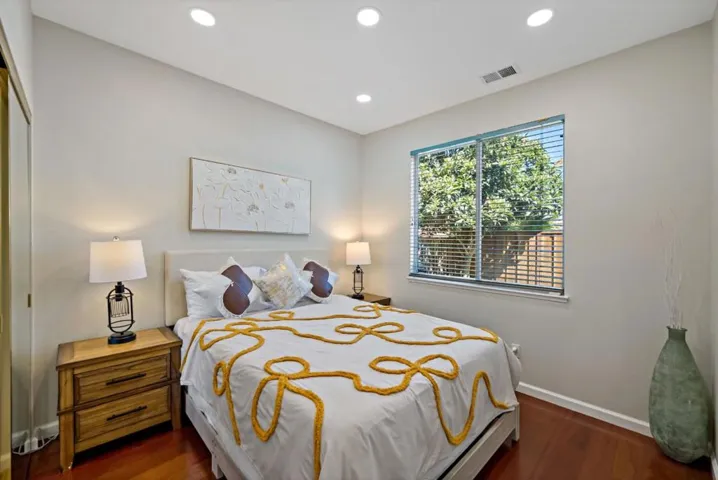 3249 Esperanza Court, San Jose, California 95135