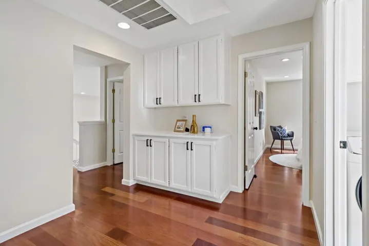 3249 Esperanza Court, San Jose, California 95135