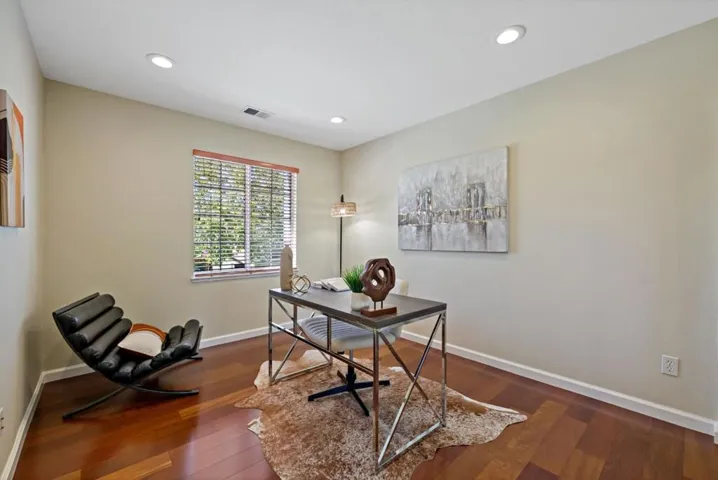 3249 Esperanza Court, San Jose, California 95135