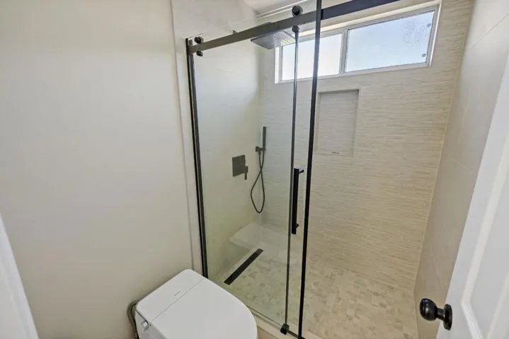 3249 Esperanza Court, San Jose, California 95135