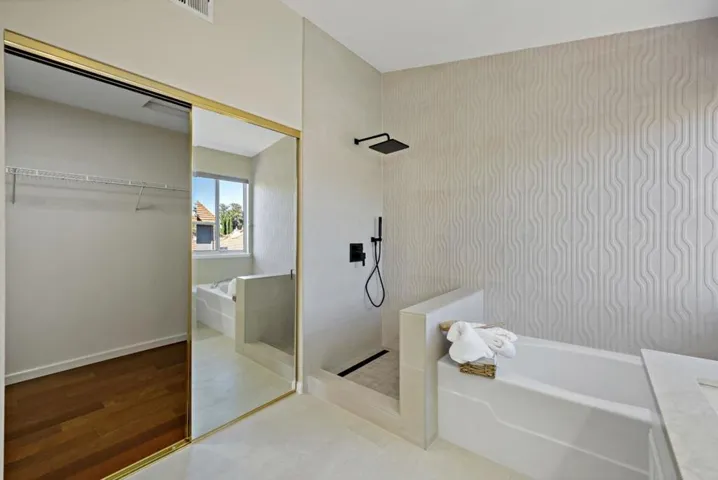 3249 Esperanza Court, San Jose, California 95135