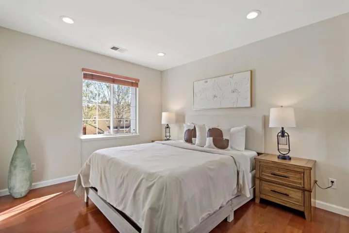 3249 Esperanza Court, San Jose, California 95135