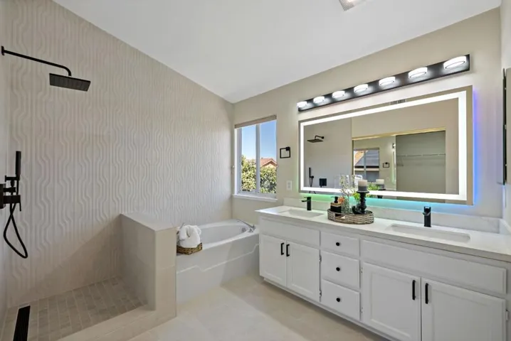 3249 Esperanza Court, San Jose, California 95135