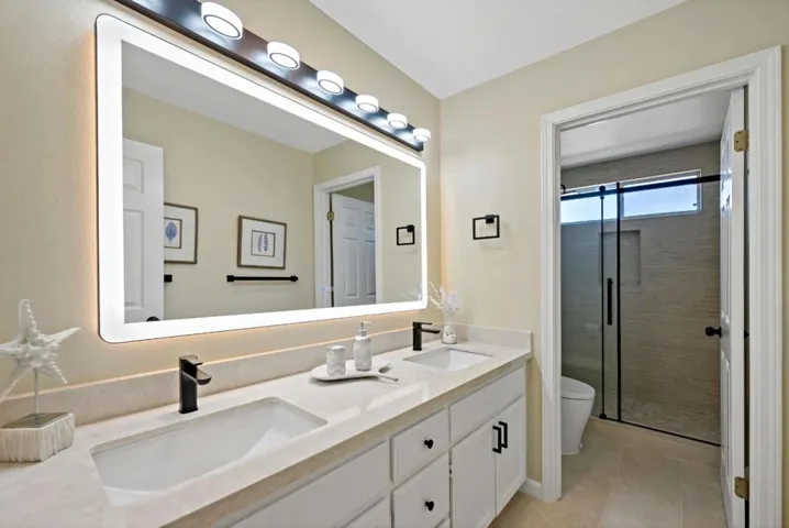 3249 Esperanza Court, San Jose, California 95135