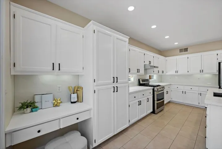 3249 Esperanza Court, San Jose, California 95135