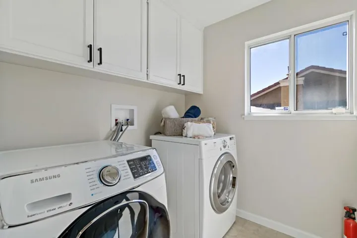 3249 Esperanza Court, San Jose, California 95135