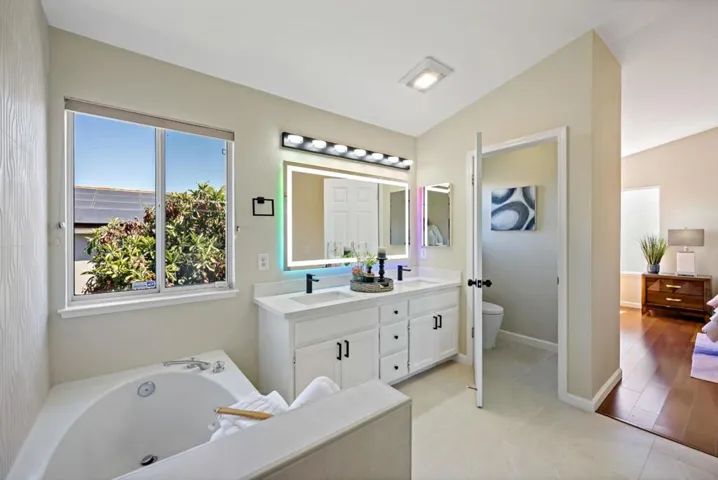3249 Esperanza Court, San Jose, California 95135