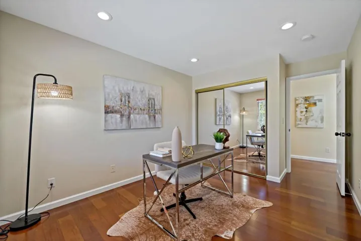 3249 Esperanza Court, San Jose, California 95135