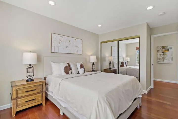 3249 Esperanza Court, San Jose, California 95135