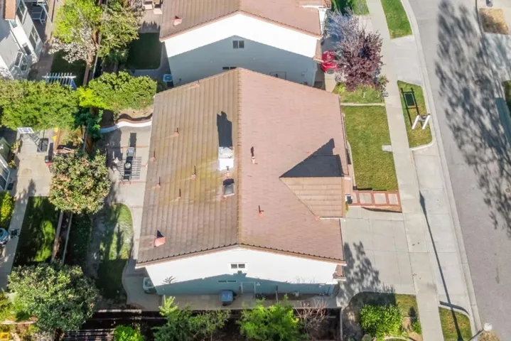 3249 Esperanza Court, San Jose, California 95135