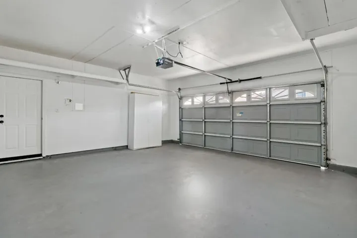3249 Esperanza Court, San Jose, California 95135