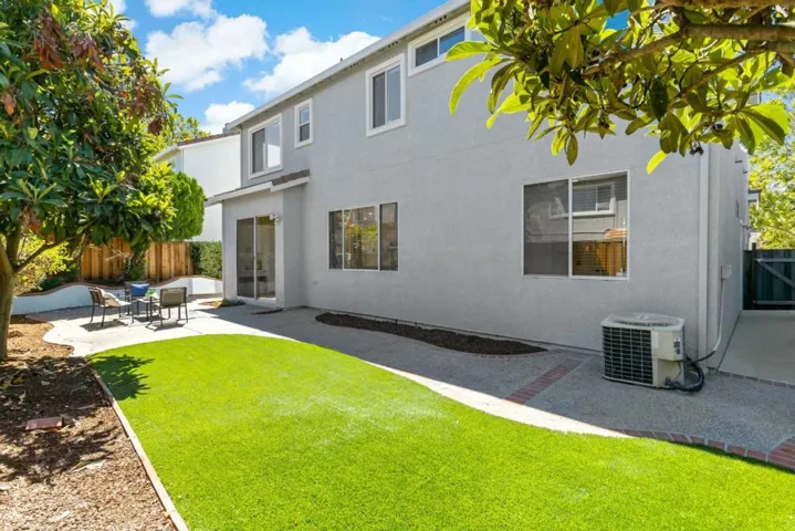 3249 Esperanza Court, San Jose, California 95135