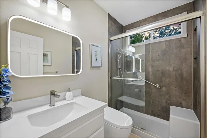 3249 Esperanza Court, San Jose, California 95135
