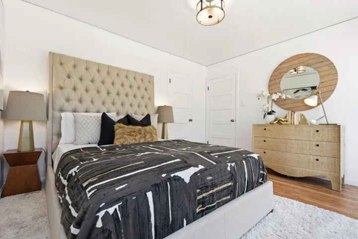 527 Poplar Avenue, San Bruno, California 94066