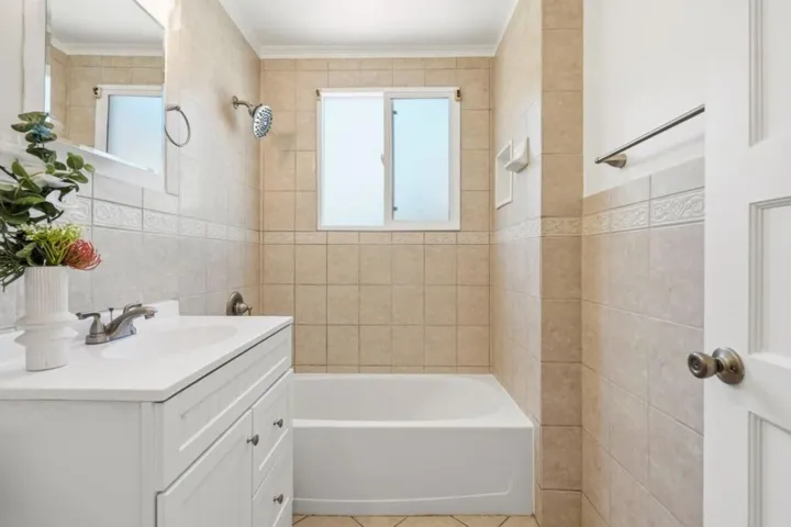 527 Poplar Avenue, San Bruno, California 94066