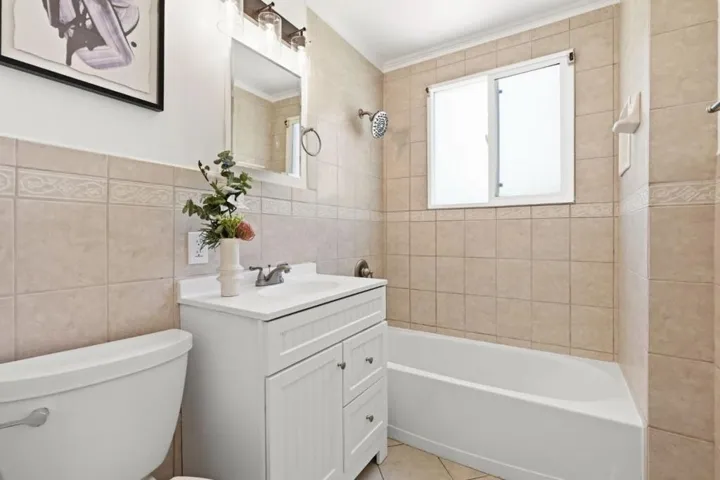 527 Poplar Avenue, San Bruno, California 94066