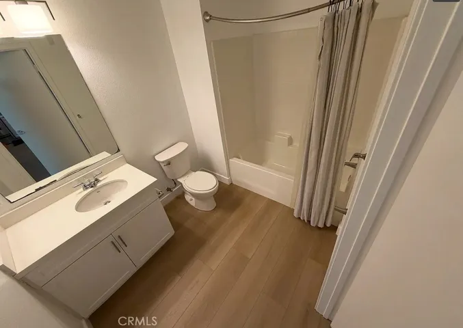 12655 Bluff Creek, Los Angeles, California 90094