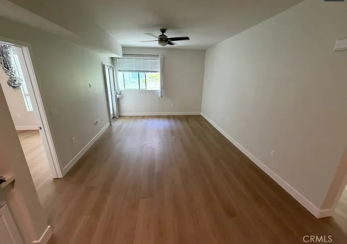 12655 Bluff Creek, Los Angeles, California 90094