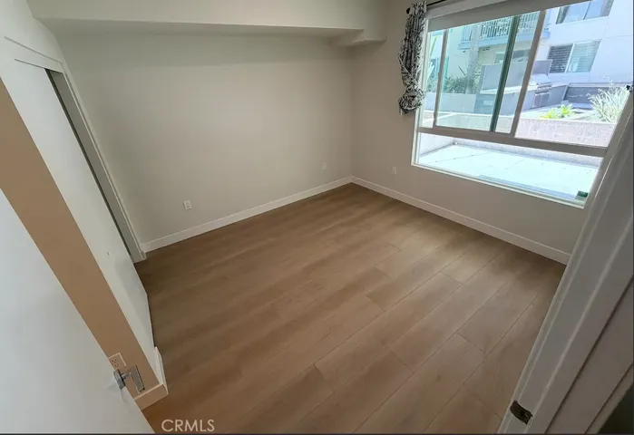 12655 Bluff Creek, Los Angeles, California 90094
