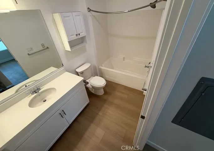 12655 Bluff Creek, Los Angeles, California 90094