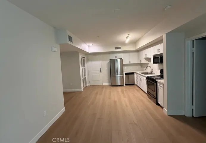 12655 Bluff Creek, Los Angeles, California 90094