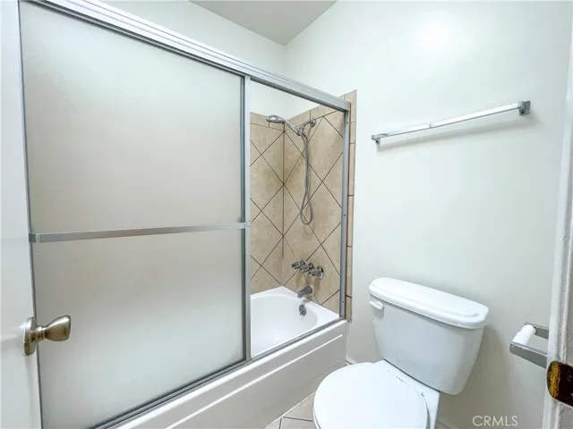13717 Chadron Avenue 14, Hawthorne, California 90250