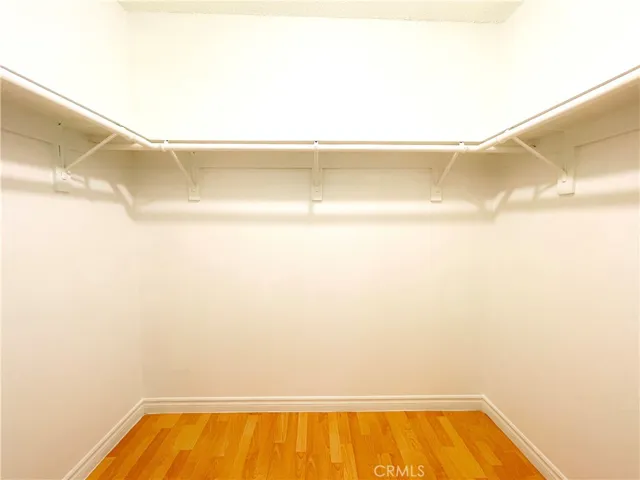 13717 Chadron Avenue 14, Hawthorne, California 90250