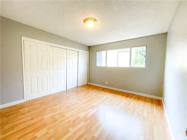13717 Chadron Avenue 14, Hawthorne, California 90250