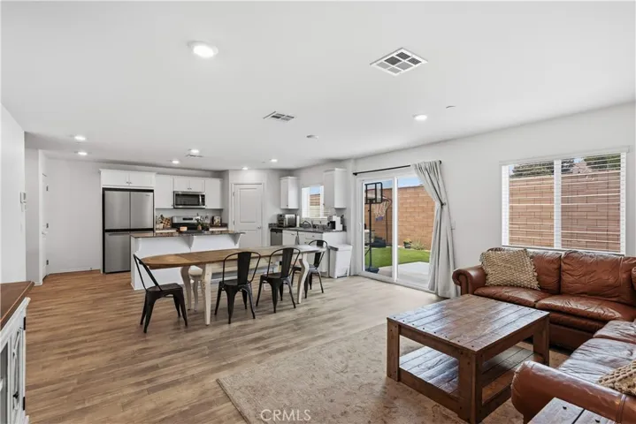 30780 Impala Court, Winchester, California 92596 — photo 5