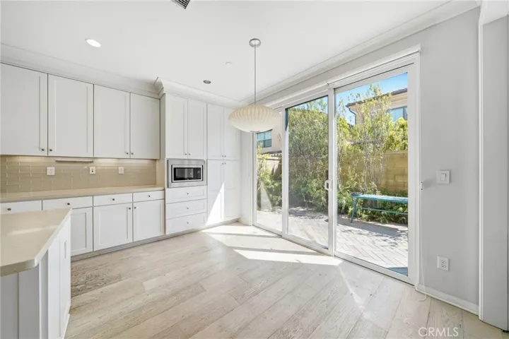 73 Island Coral, Irvine, California 92620