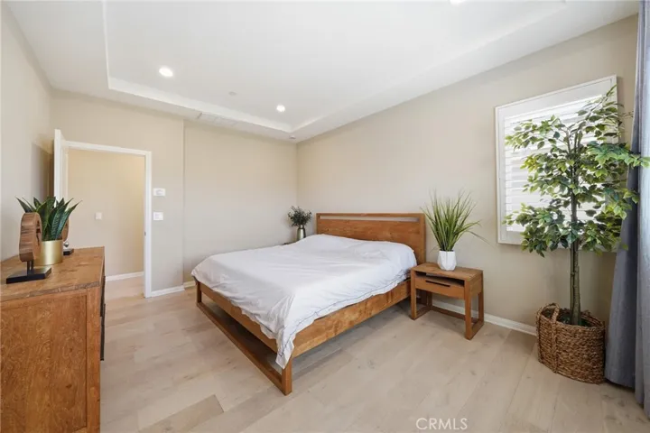 73 Island Coral, Irvine, California 92620
