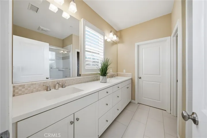 73 Island Coral, Irvine, California 92620