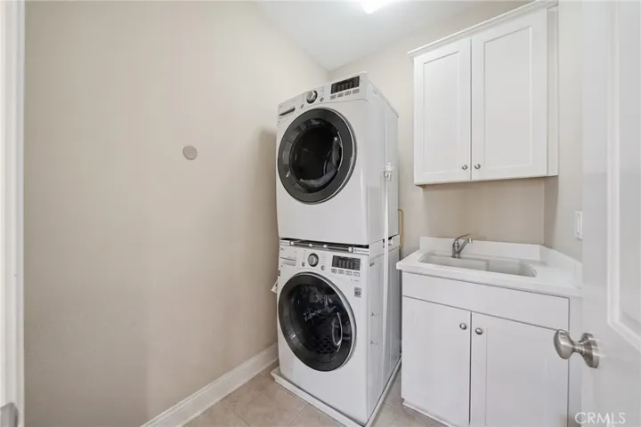 73 Island Coral, Irvine, California 92620
