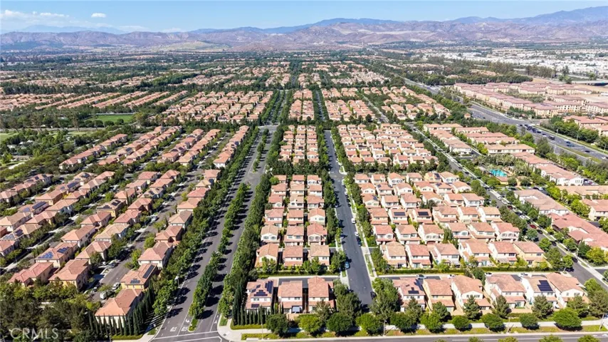 73 Island Coral, Irvine, California 92620