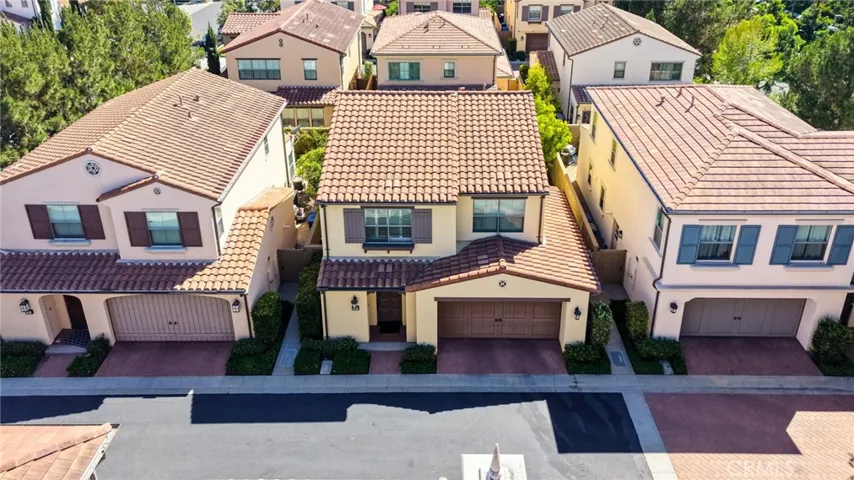 73 Island Coral, Irvine, California 92620