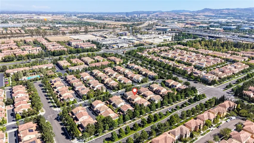 73 Island Coral, Irvine, California 92620