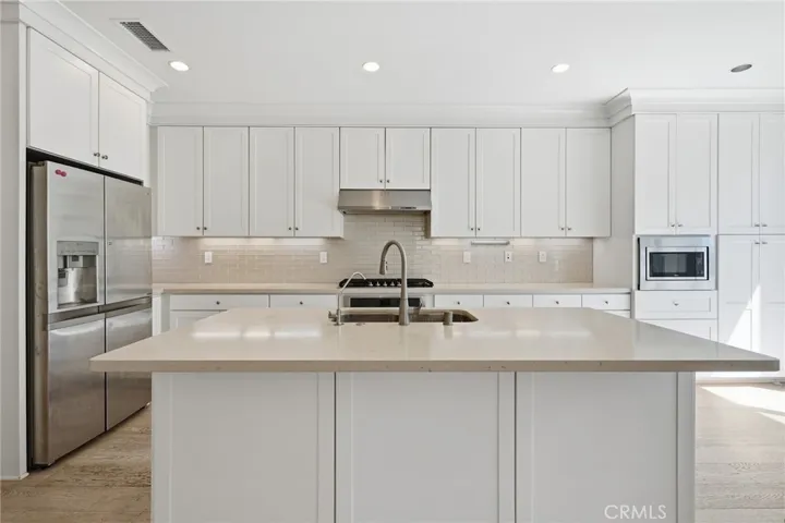 73 Island Coral, Irvine, California 92620