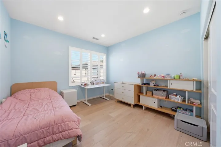 73 Island Coral, Irvine, California 92620