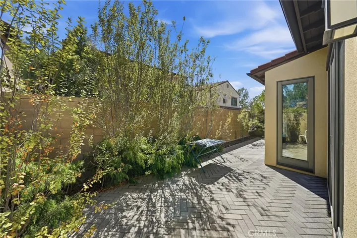 73 Island Coral, Irvine, California 92620