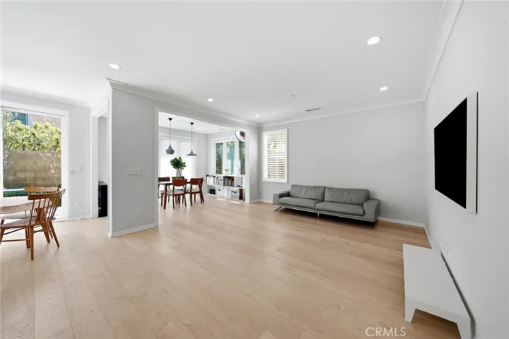73 Island Coral, Irvine, California 92620