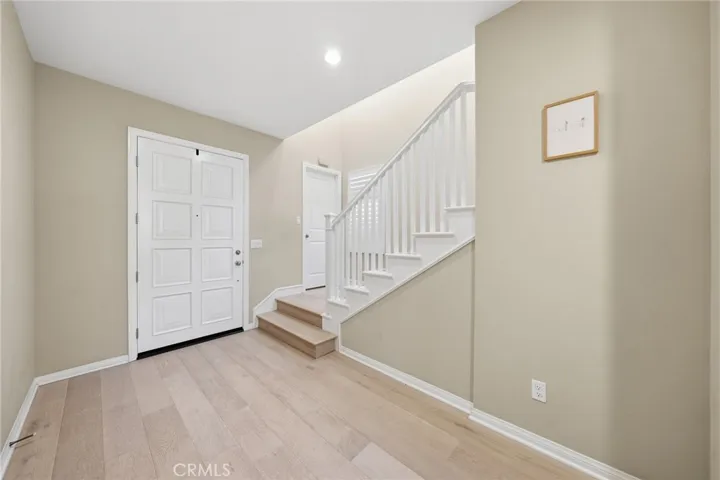 73 Island Coral, Irvine, California 92620