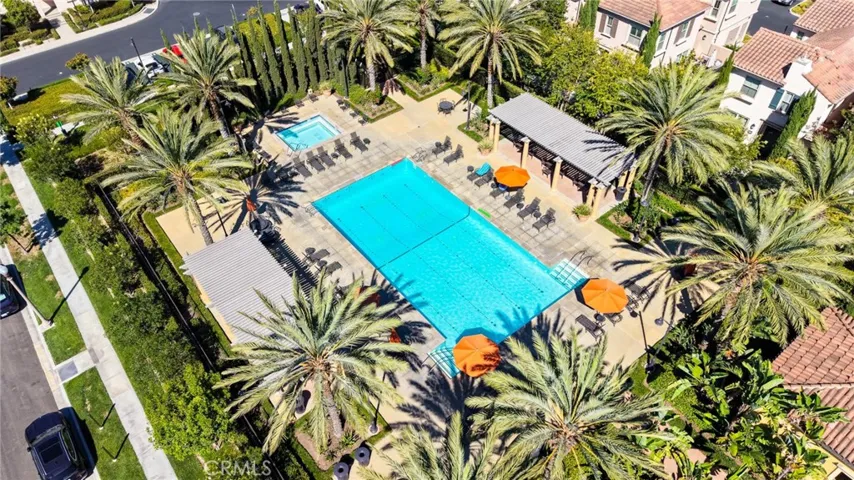 73 Island Coral, Irvine, California 92620