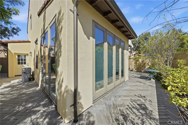 73 Island Coral, Irvine, California 92620
