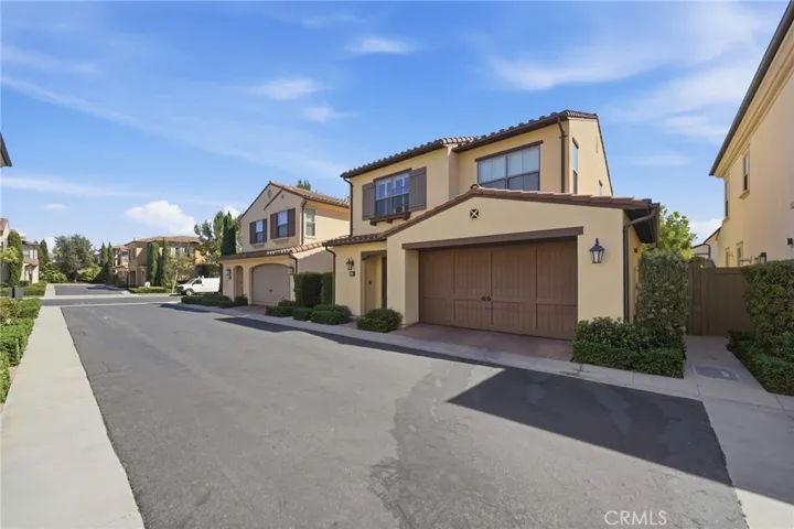 73 Island Coral, Irvine, California 92620