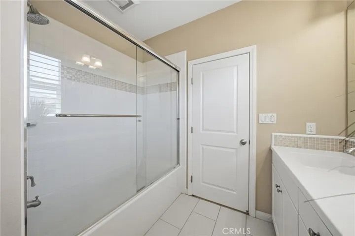 73 Island Coral, Irvine, California 92620