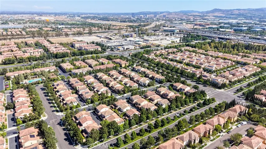 73 Island Coral, Irvine, California 92620