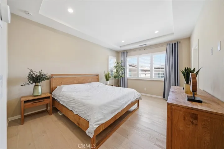 73 Island Coral, Irvine, California 92620